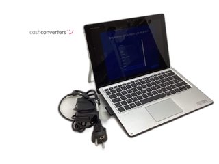pc portatil hp hp elite x2 1012 g2