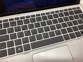 pc portatil hp hp elite x2 1012 g2