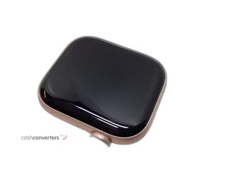 apple watch series 10 42mm (gps) aluminio