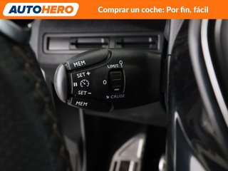 Peugeot 3008 1.2 PureTech GT Line