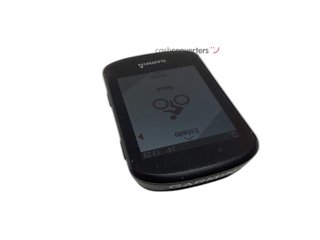 otros gps garmin edge 530