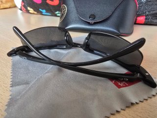 Gafas de sol Ray-Ban RB4051
