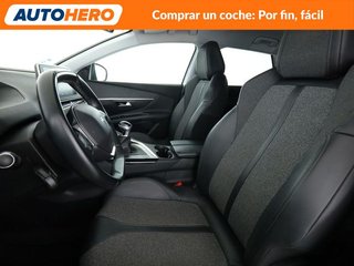 Peugeot 3008 1.2 PureTech Allure