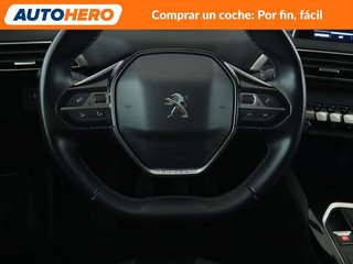 Peugeot 3008 1.2 PureTech Allure
