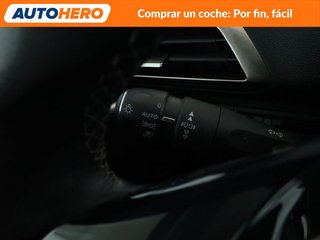 Peugeot 3008 1.2 PureTech Allure