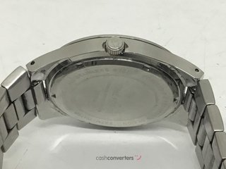reloj pulsera caballero time force tf3192m