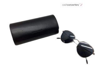 gafas de sol caballero/unisex giorgio armani ar6048