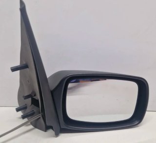 DESPIECE FORD FIESTA MK4/MK5 1.3 GASOLINA