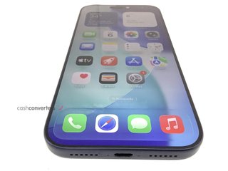 apple iphone 17 pro max 256gb