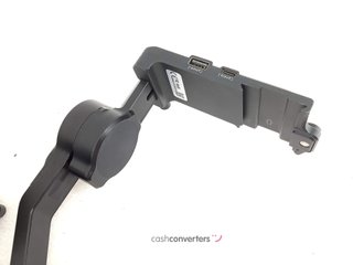 otros fotografia y video feiyutech ak2000s