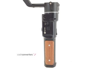 otros fotografia y video feiyutech ak2000s