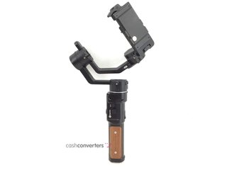 otros fotografia y video feiyutech ak2000s