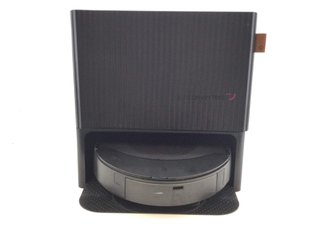 aspirador robot irobot j9