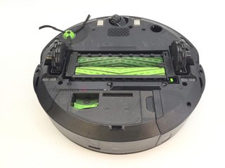 aspirador robot irobot j9