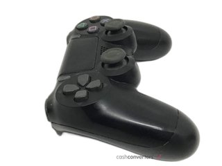 mando ps4 sony cuh-zct2e