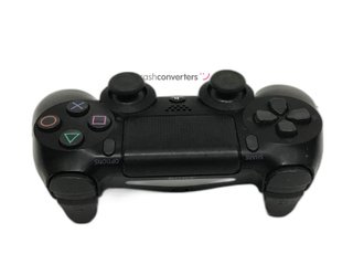 mando ps4 sony cuh-zct2e