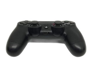 mando ps4 sony cuh-zct2e