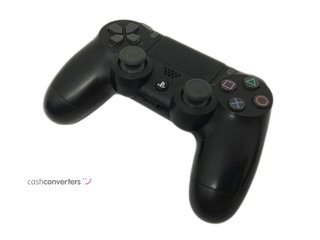 mando ps4 sony cuh-zct2e