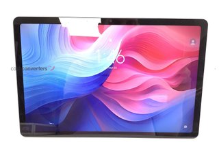 tablet pc lenovo tb336fu