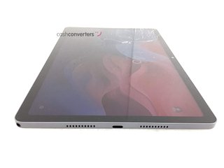 tablet pc lenovo tb336fu