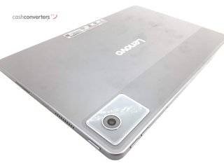 tablet pc lenovo tb336fu
