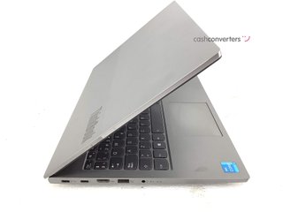 pc portatil lenovo 20ve