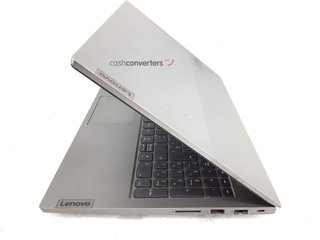 pc portatil lenovo 20ve