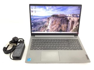 pc portatil lenovo 20ve