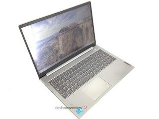 pc portatil lenovo 20ve