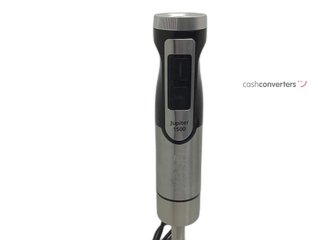 batidora brazo ufesa jupiter 1500