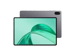 Honor Pad X8a Tablet 11 Gris