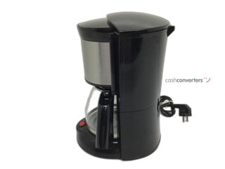 cafetera goteo ufesa avantis 70