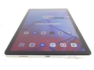 tablet pc lenovo tab p11 plus 11.0 4gb 64gb 4g