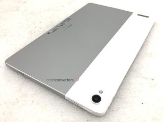 tablet pc lenovo tab p11 plus 11.0 4gb 64gb 4g