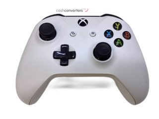 microsoft xbox one s 1tb