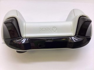 microsoft xbox one s 1tb