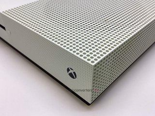 microsoft xbox one s 1tb