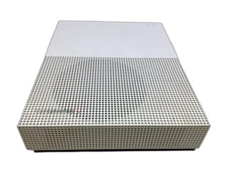 microsoft xbox one s 1tb