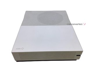 microsoft xbox one s 1tb