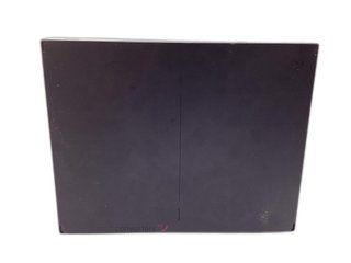 microsoft xbox one s 1tb