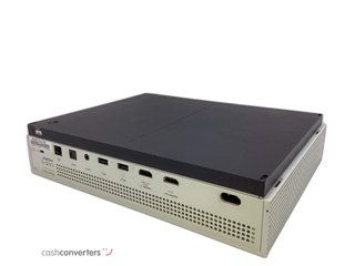 microsoft xbox one s 500gb