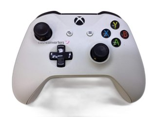 microsoft xbox one s 500gb