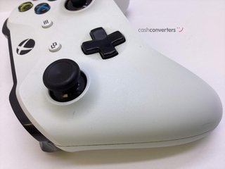 microsoft xbox one s 500gb