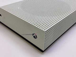 microsoft xbox one s 500gb