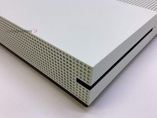 microsoft xbox one s 500gb