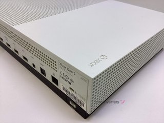 microsoft xbox one s 500gb