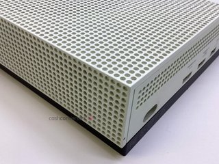microsoft xbox one s 500gb