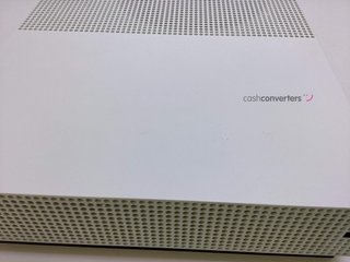 microsoft xbox one s 500gb