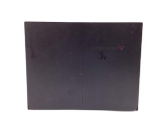 microsoft xbox one s 500gb