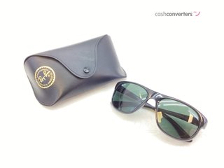 gafas de sol caballero/unisex rayban rb4351